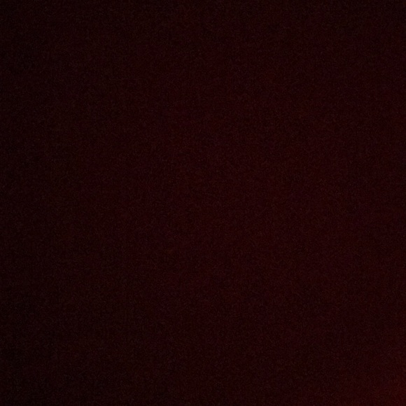 Meet your Posher, Jacob - Picture 1 of 1